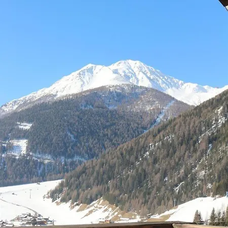 Gaestehaus Tinkl * Kals-am Großglockner