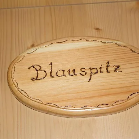 Gospodarstwo agroturystyczne Gaestehaus Tinkl Kals-am Großglockner