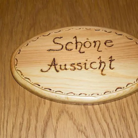 Gaestehaus Tinkl * Kals-am Großglockner