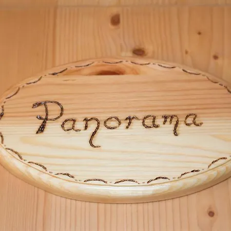 Gaestehaus Tinkl * Kals-am Großglockner