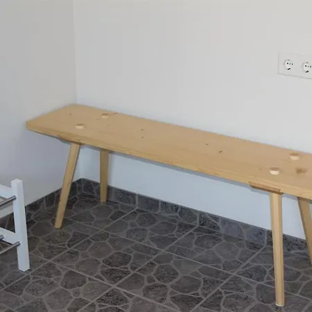 Gaestehaus Tinkl Kals-am Großglockner