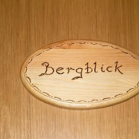 Gaestehaus Tinkl Gospodarstwo agroturystyczne