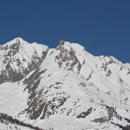 Gaestehaus Tinkl Kals-am Großglockner