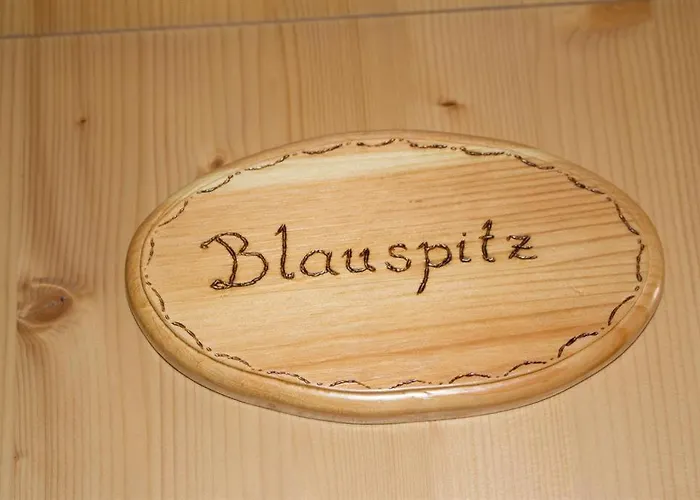 مزرعة للإقامة Gaestehaus Tinkl Kals-am Großglockner