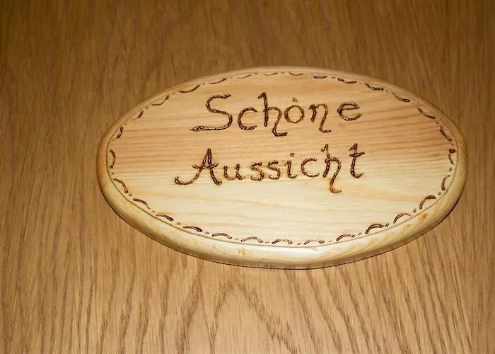 Gaestehaus Tinkl * Kals-am Großglockner