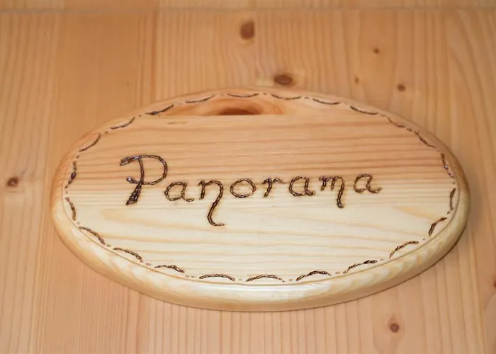 Gaestehaus Tinkl * Kals-am Großglockner