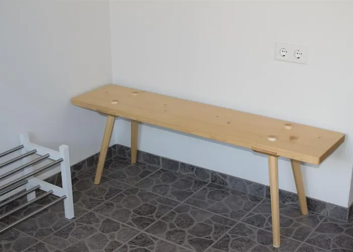 Gaestehaus Tinkl Кальс-ам-Гросглоккнер